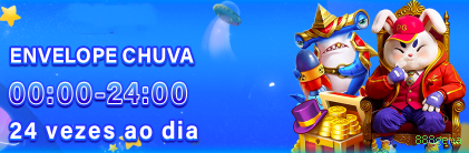 Requisitos APK 888gema