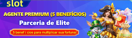 App vs Site Mobile 888gema