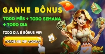 Provably Fair Aviator 888gema
