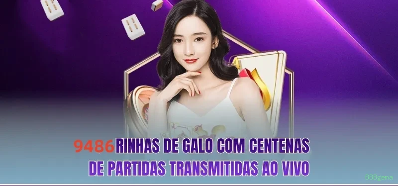 Big Bass Bonanza 888gema