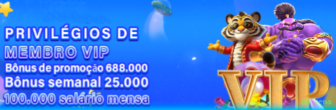 Rollover Bônus 888gema