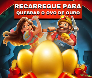 Requisitos cadastro 888gema