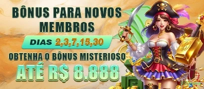 Requisitos cadastro 888gema