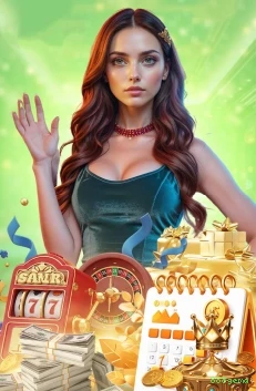 Crash Games Online