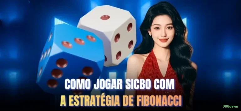 888gema Plataforma