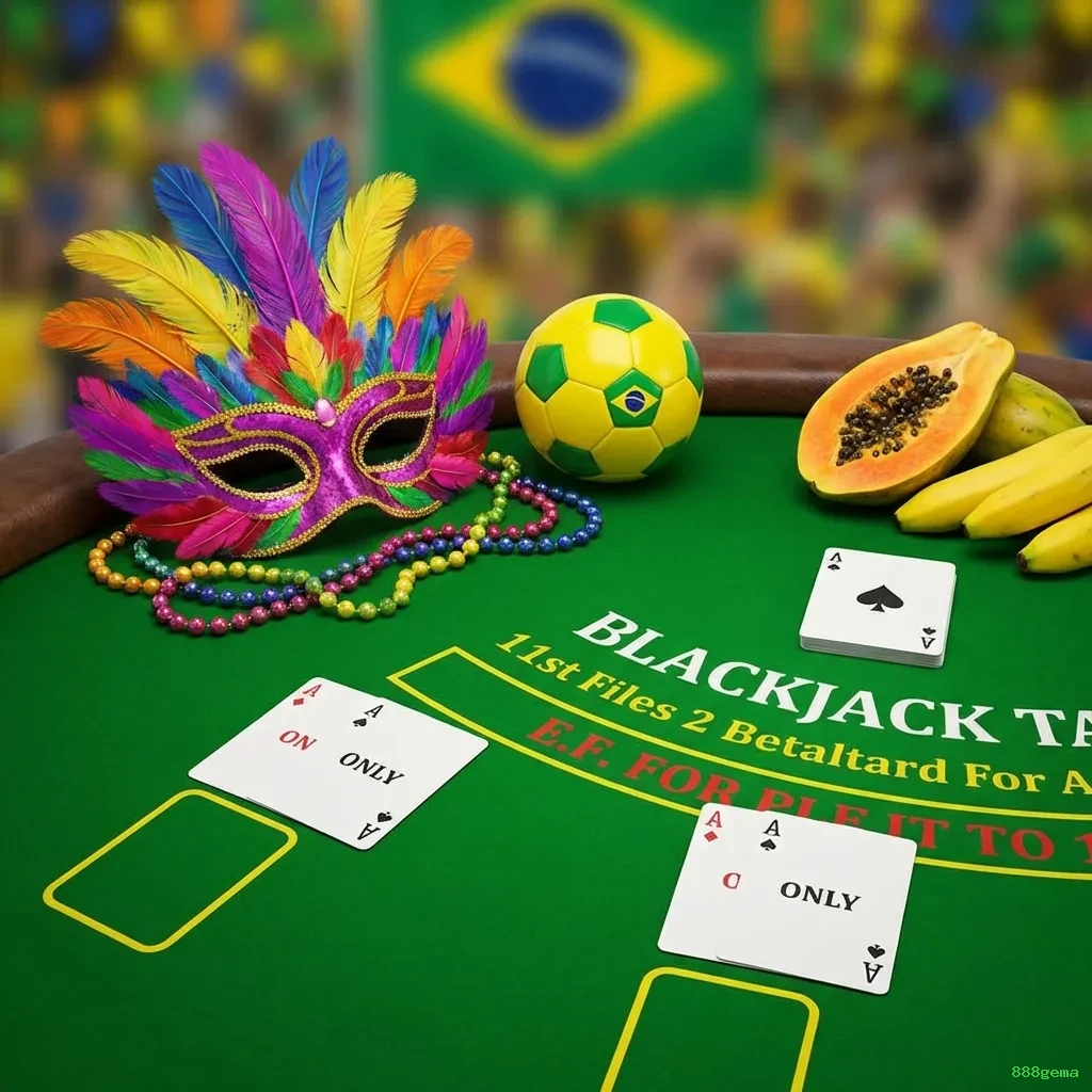 Apostas Esportivas 888gema