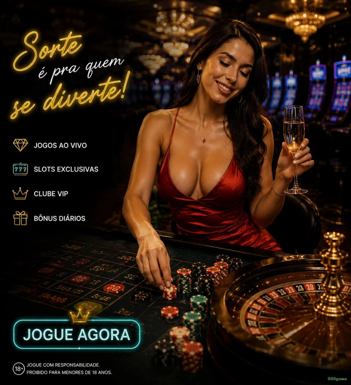 Futebol Brasileiro Apostas