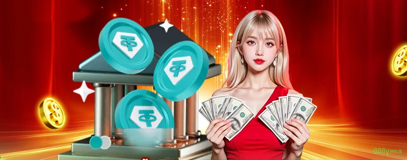 Fortune Tiger Slot 888gema