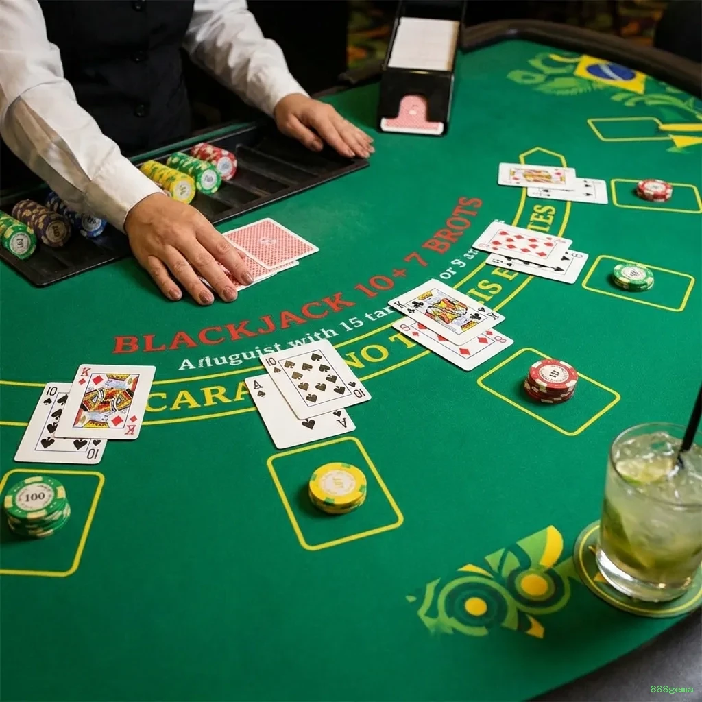Fortune Tiger Dicas