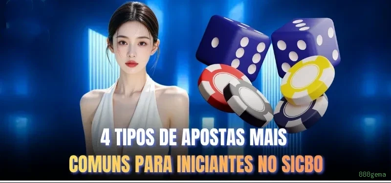 888gema Segurança