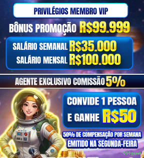 888gema Plataforma