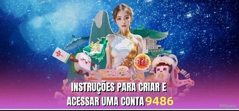888gema Plataforma