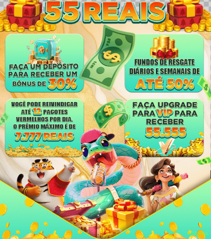 Jogos 888gema