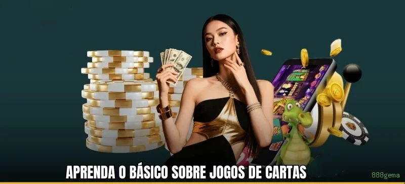 Loteria Online