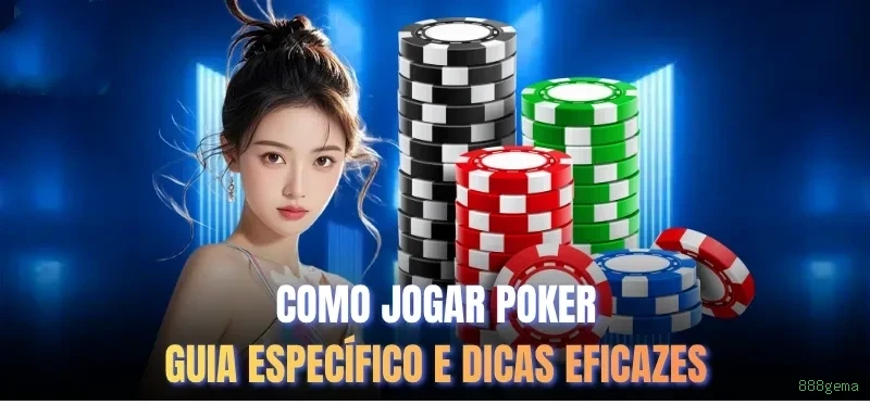 Raspadinhas Digitais