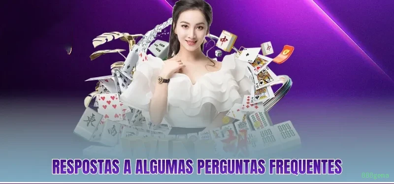Estratégia Blackjack 888gema