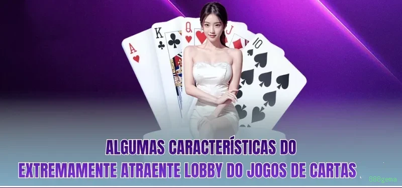 Pagamentos 888gema
