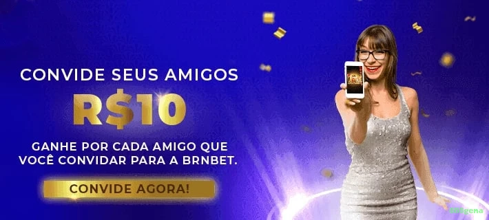 Promoções 888gema