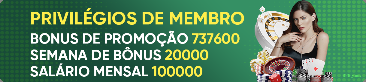 Termos 888gema