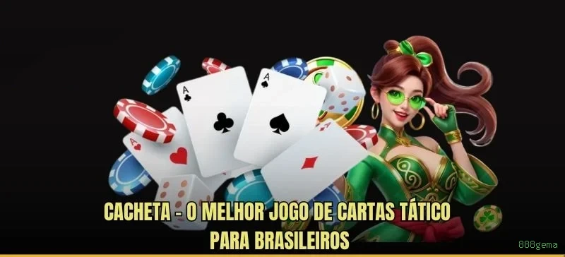 Termos Financeiros 888gema