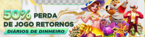 Termos Financeiros 888gema