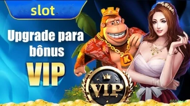 VIP Exclusivo 888gema