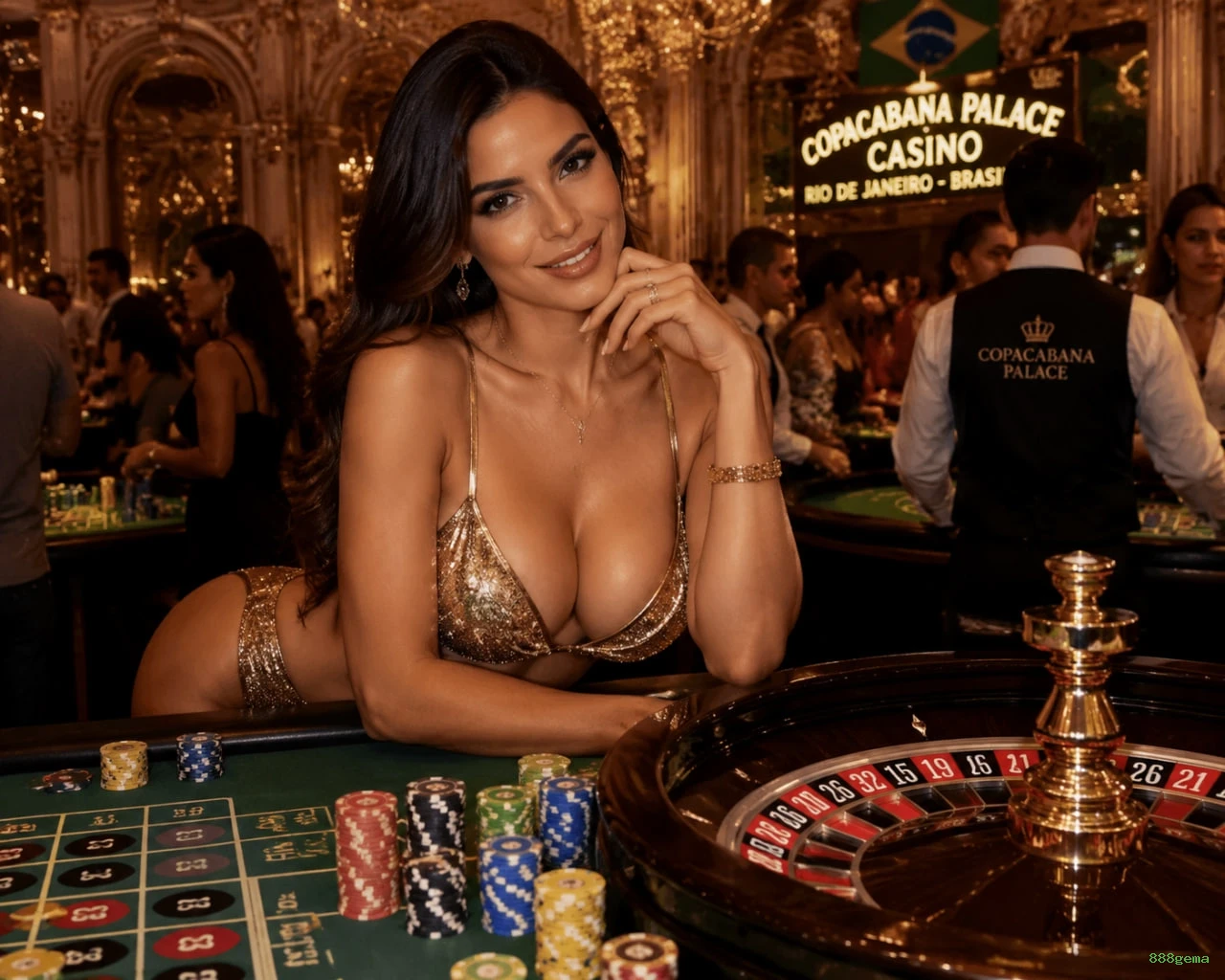 Estratégias Wild West Gold